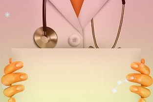 李鎖強(qiáng):服務(wù)業(yè)持續(xù)恢復(fù)向好新興服務(wù)業(yè)增勢(shì)良好