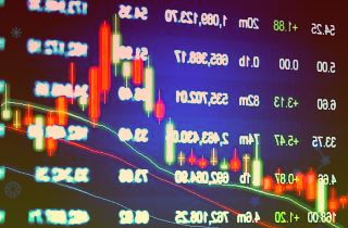 002479富春環(huán)保3月24日收盤數(shù)據(jù):較昨日下跌0.89%