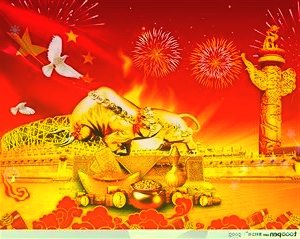 微軟也會(huì)炒冷飯，盤點(diǎn)Win11復(fù)刻的遠(yuǎn)古功能