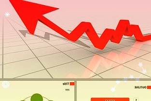 外媒：供需緊張東京電力請求企業(yè)協(xié)助節(jié)電