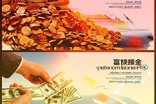 603081大豐實(shí)業(yè)3月24日全天上漲2.47%，截止收盤報(bào)11.63元