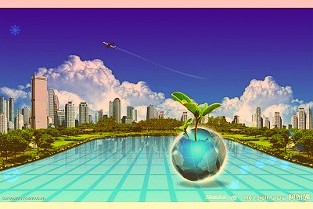 300991創(chuàng)益通3月24日全天上漲2.16%，截止收盤報28.9元