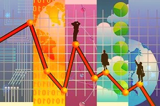 300393中來股份3月24日收盤報20.39元，上漲1.95%