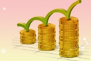 300025華星創(chuàng)業(yè)3月24日上漲4.51%，每股上漲0.20元