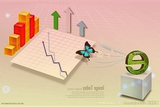 601216君正集團(tuán)3月24日收盤小幅上漲0.22%