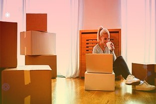 600496精工鋼構(gòu)3月24日小幅下跌1.08%收盤,最新收盤價(jià)4.56元