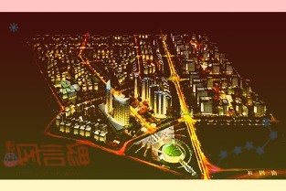 301005超捷股份3月24日收盤最新數(shù)據：漲3.29%
