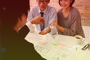 600071鳳凰光學3月24日收盤數(shù)據(jù)：較昨日下跌0.67%
