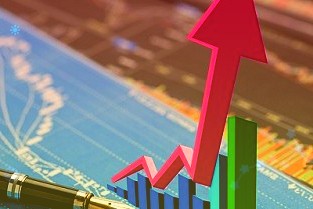688027國(guó)盾量子3月24日收盤小幅上漲0.81%