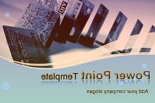 000852石化機械3月24日收盤數(shù)據(jù)：較昨日下跌0.71%