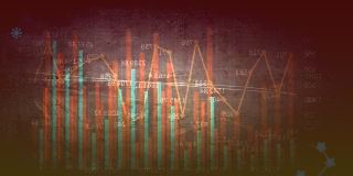 000961中南建設(shè)3月24日大幅下跌8.39%，報(bào)4.15元