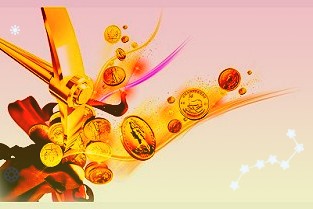 002098潯興股份3月24日全天跌幅2.10%，股價下跌0.15元