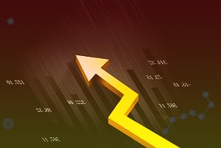 002227奧 特 迅3月24日全天跌幅2.24%，股價(jià)下跌0.31元