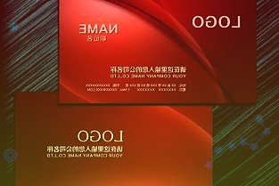 002268衛(wèi) 士 通3月24日收盤數(shù)據(jù)：較昨日下跌0.96%