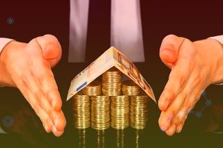 002421達(dá)實(shí)智能3月24日全天跌幅2.62%，股價(jià)下跌0.09元