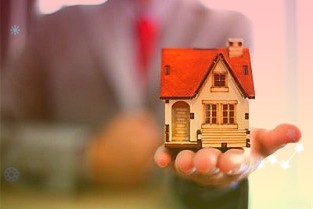 300998寧波方正3月24日全天跌幅2.77%，股價(jià)下跌0.81元