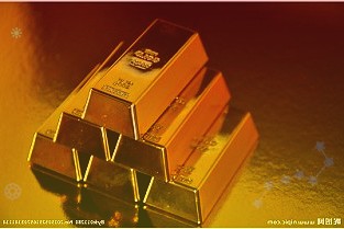 600020中原高速3月24日收盤(pán)數(shù)據(jù):較昨日下跌0.94%