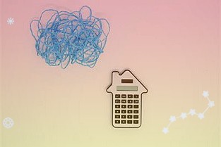 600163中閩能源3月24日小幅下跌1.76%收盤，最新收盤價(jià)7.27元