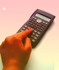 600876洛陽玻璃3月24日小幅下跌1.63%收盤，最新收盤價26元