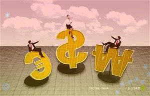 601016節(jié)能風(fēng)電3月24日全天跌幅2.86%，股價(jià)下跌0.14元