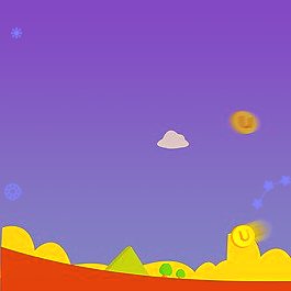 601901方正證券3月24日小幅下跌1.78%收盤，最新收盤價6.62元