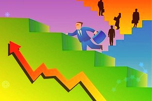 603813原尚股份3月24日全天跌幅2.02%，股價(jià)下跌0.34元