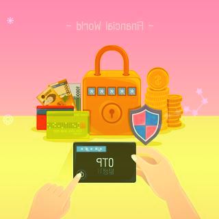 603881數(shù)據(jù)港3月24日跌幅達(dá)6.12%,收盤價(jià)36.97元