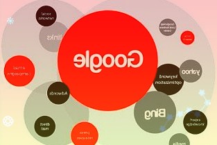605188國光連鎖3月24日小幅下跌1.44%收盤，最新收盤價(jià)7.54元