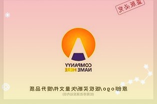 605555德昌股份3月24日股價大幅上漲，全天上漲9.99%，