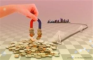 688192迪哲醫(yī)藥-U3月24日收盤數(shù)據(jù):較昨日下跌0.65%