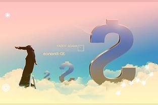 688255凱爾達3月24日小幅下跌1.31%收盤，最新收盤價32.47元