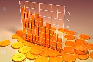 688316青云科技-U3月24日全天跌幅2.51%，股價(jià)下跌1.09元