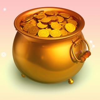 688621陽(yáng)光諾和3月24日收盤最新數(shù)據(jù):漲3.18%