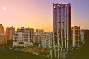 300612宣亞國際3月25日大漲20.01%！早盤收盤價(jià)23.57元