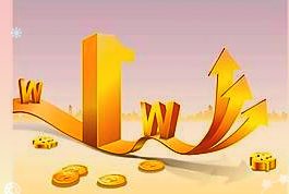 300964本川智能3月25日早盤跌幅2.77%，股價下跌1.05元