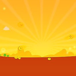 萬泰生物:2021年凈利同比增長198.59%擬每10股送2股派2元轉(zhuǎn)2