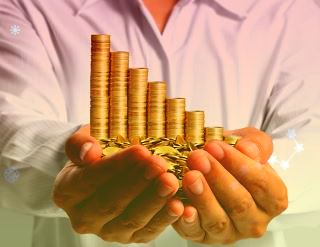 勁仔食品：2021年實(shí)現(xiàn)凈利8493.89萬(wàn)元擬10派1.5元
