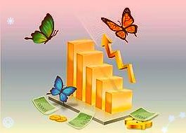 600662外服控股3月25日收盤數(shù)據(jù)：較昨日下跌0.17%