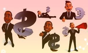 688318財(cái)富趨勢3月25日全天跌幅2.14%，股價(jià)下跌2.71元