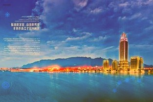 超20億！54家基金出手，歷史同期最猛