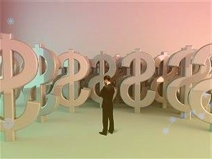 002032蘇 泊 爾3月25日收盤報(bào)49.39元，上漲1.23%