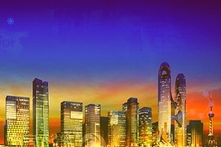吉利星越L雷神Hi?X混動(dòng)版正式開(kāi)放全網(wǎng)訂車:預(yù)計(jì)訂購(gòu)?fù)瓿珊?0-45天