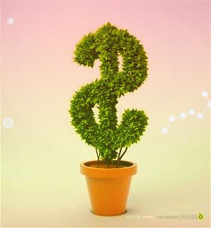 000407勝利股份3月28日早盤收于3.9元與昨日持平