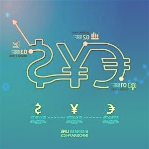 民生證券給予中航重機推薦評級:全年業(yè)績大增159%鍛造龍頭進(jìn)入發(fā)展新階段