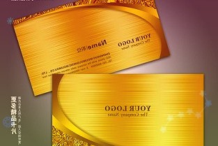 連花清瘟被第九版《新冠診療方案》三度推薦會(huì)漲價(jià)嗎？