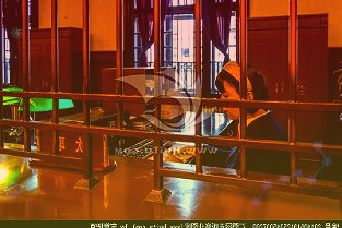 溫暖3.15丨國壽壽險(xiǎn)傾力保障消費(fèi)者合法權(quán)益