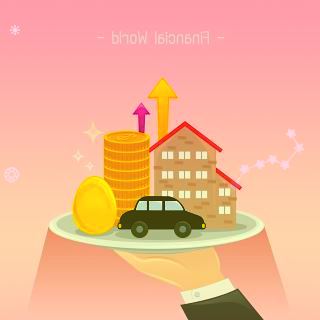 600757長江傳媒3月28日早盤上漲2.02%，截止上午收盤報6.06元