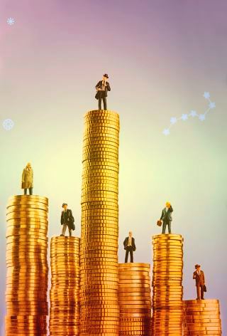 601328交通銀行3月28日收盤報(bào)4.97元，上漲1.22%
