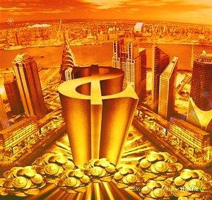300279和晶科技3月28日跌幅達6.55%，收盤價7.28元