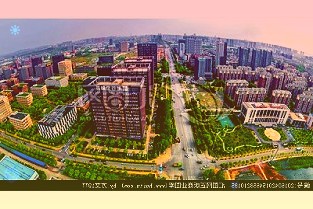 002433太安堂3月28日收盤數(shù)據(jù)：較昨日下跌0.70%